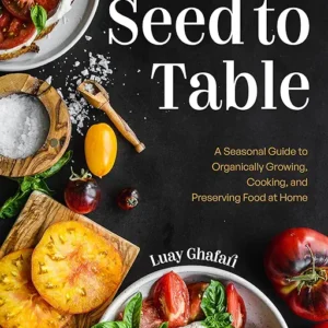 Seed to Table